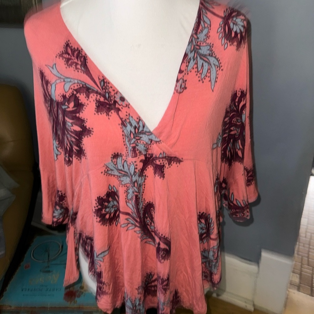 Free People